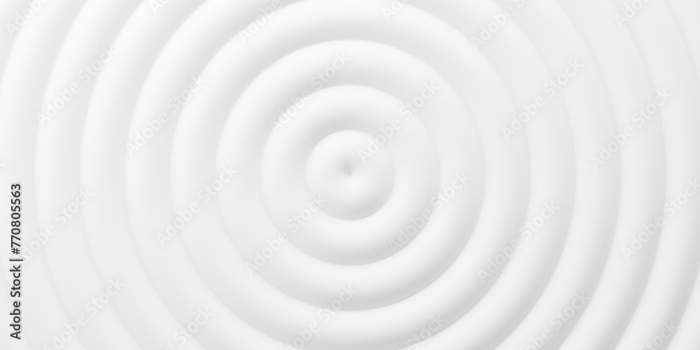 white wave ripple background white wave ripple background