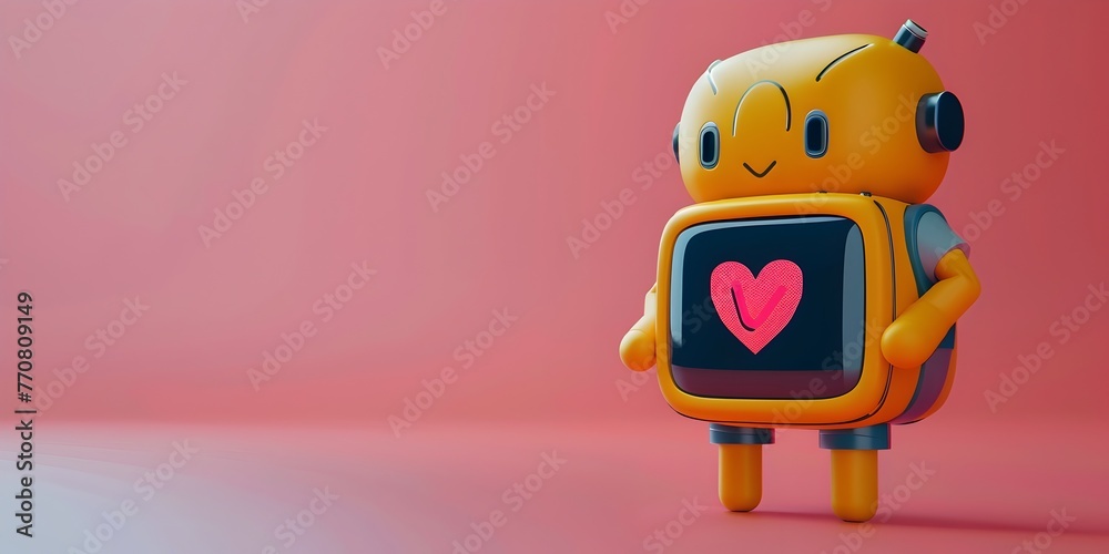 Adorable Wellness Monitor Predicting Health Issues with Innovation Adorable Wellness Monitor Predicting Health Issues with Innovation