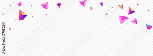 Holographic_Pyramid_Triangle_Panoramic_Transparent_Background_36.eps
