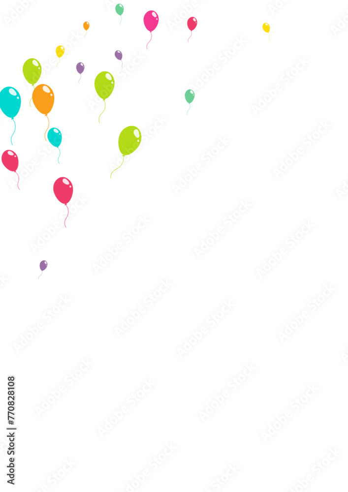 1785x2526-08__ball2_01.eps 1785x2526-08__ball2_01.eps