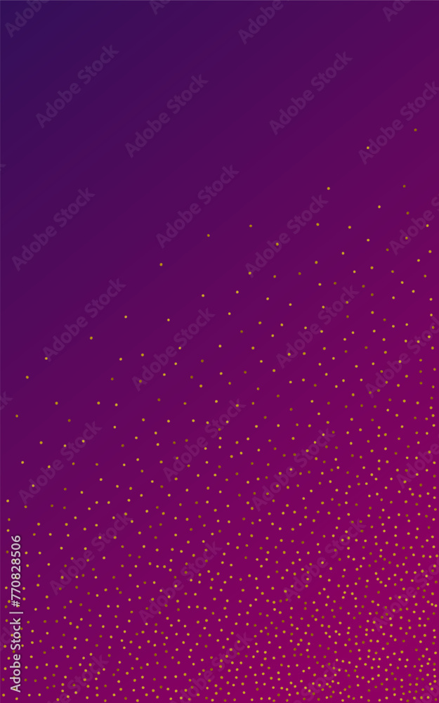 1600x2560-03__confetti_1_01.eps 1600x2560-03__confetti_1_01.eps