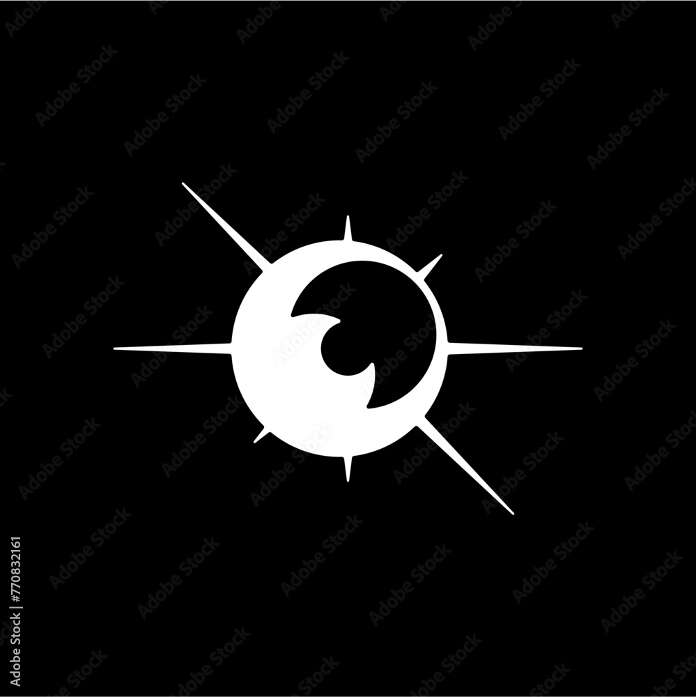 Icons minimal Icons minimal