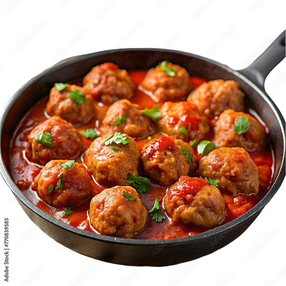 meatballs in sweet and sour tomato sauce meatballs in sweet and sour tomato sauce