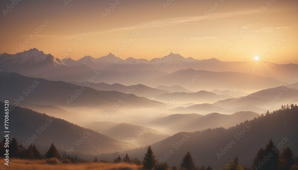 a-breathtaking-sunrise-over-a-misty-mountain-range-upscaled_4 1 1