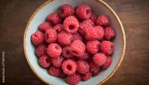 a-bowl-of-raspberries-bright-red-and-tart-upscaled_2 3
