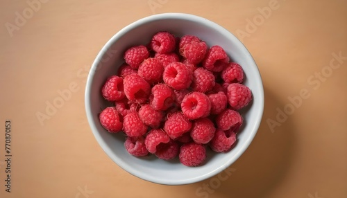 a-bowl-of-raspberries-bright-red-and-tart-upscaled_3 1