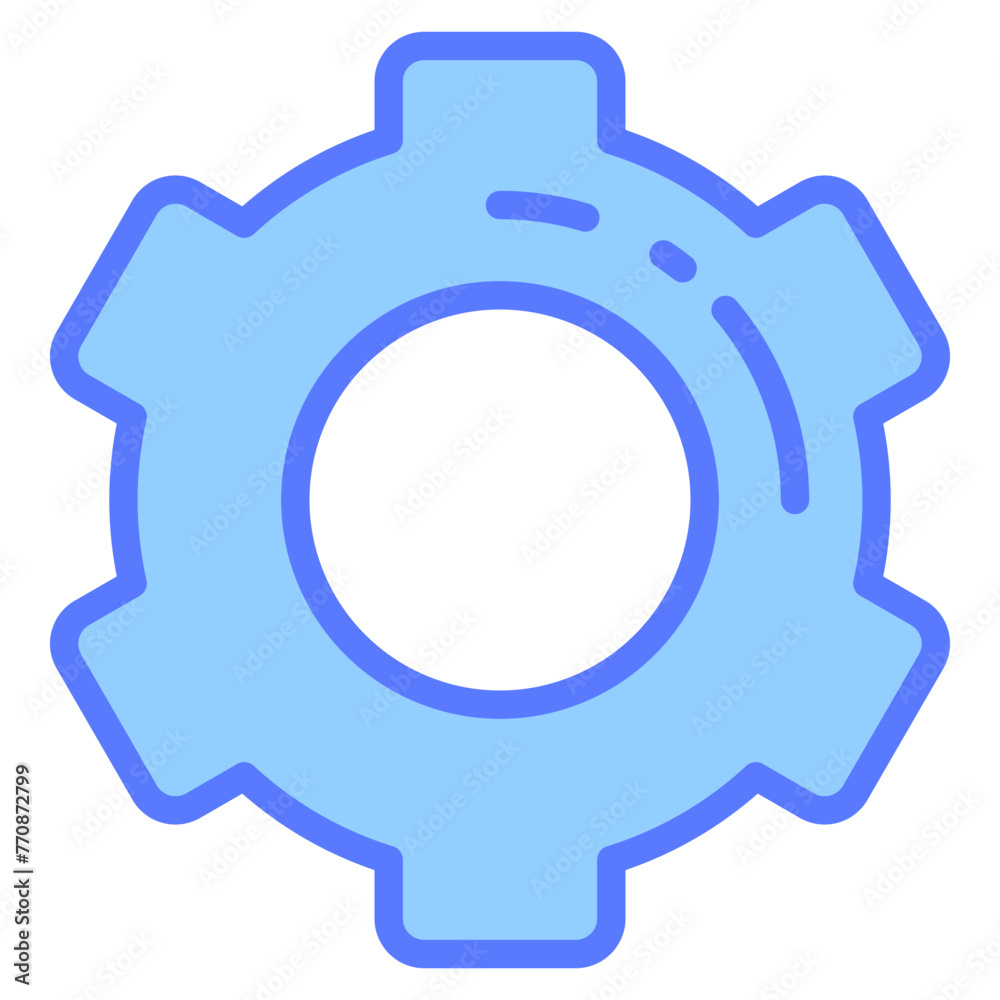 Settings Icon For Design Elements Settings Icon For Design Elements