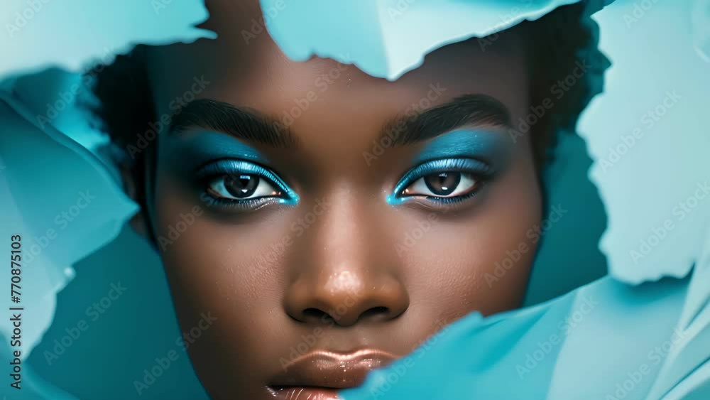 portrait of young beautiful girl. Beauty and skin care, portrait, face, fashion, woman, female, skin, makeup, young, model, style portrait of young beautiful girl. Beauty and skin care, portrait, face, fashion, woman, female, skin, makeup, young, model, style