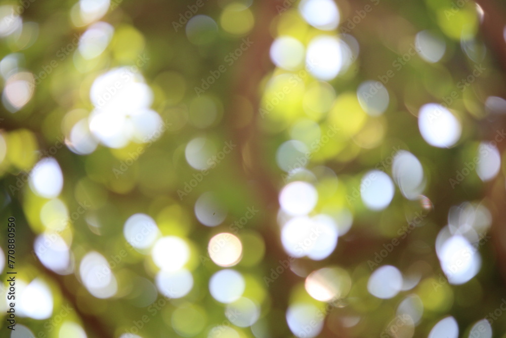 abstract bokeh background abstract bokeh background