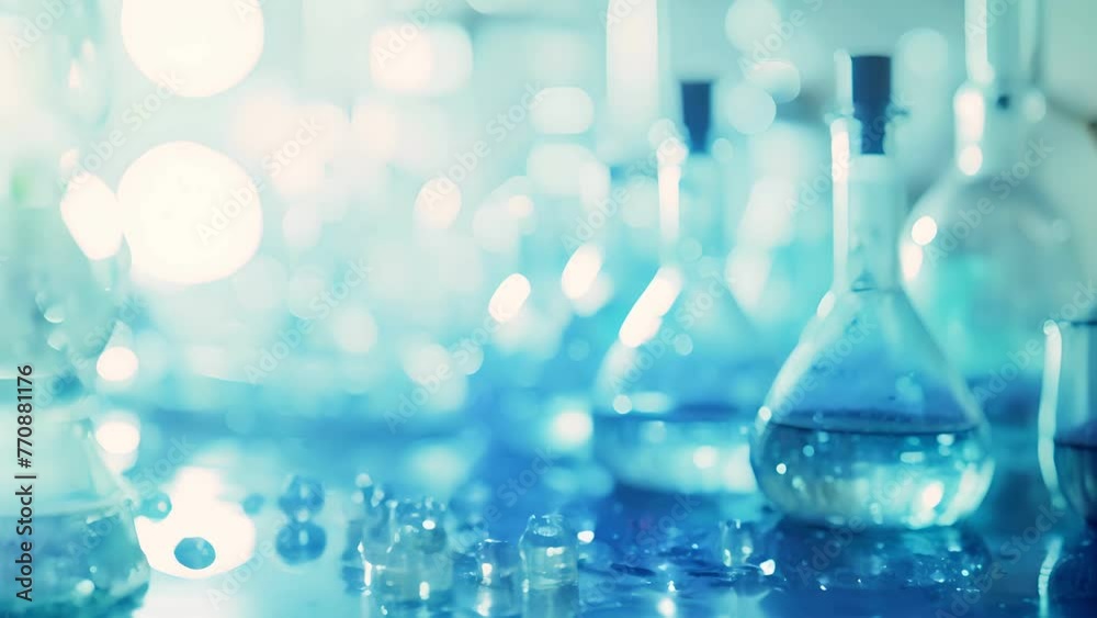 science and the laboratory, scientific, chemistry, research, chemical, lab, liquid, equipment, medicine, medical, glassware, industry, health, biotechnology, scientist science and the laboratory, scientific, chemistry, research, chemical, lab, liquid, equipment, medicine, medical, glassware, industry, health, biotechnology, scientist