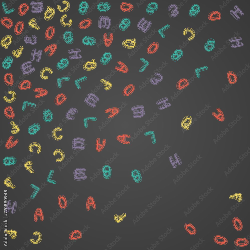 colored_ letters_school_black_board_136.eps colored_ letters_school_black_board_136.eps