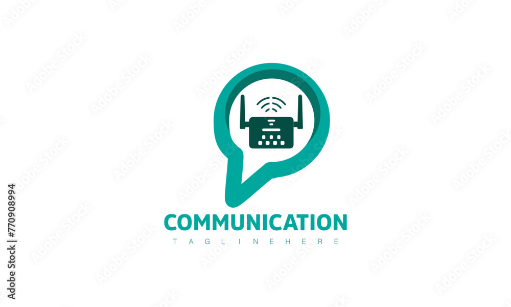 people family group community chat talk bubble people family group community chat talk bubble