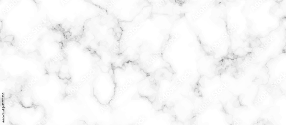 Marble tile stone. Marble texture abstract background. gray marble pattern texture. Marble surface texture Illustration. white background using for Interior and exterior Home decorated for floor. - obrazy, fototapety, plakaty 