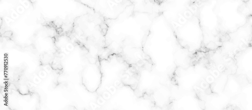 Marble tile stone. Marble texture abstract background. gray marble pattern texture. Marble surface texture Illustration. white background using for Interior and exterior Home decorated for floor. photo
