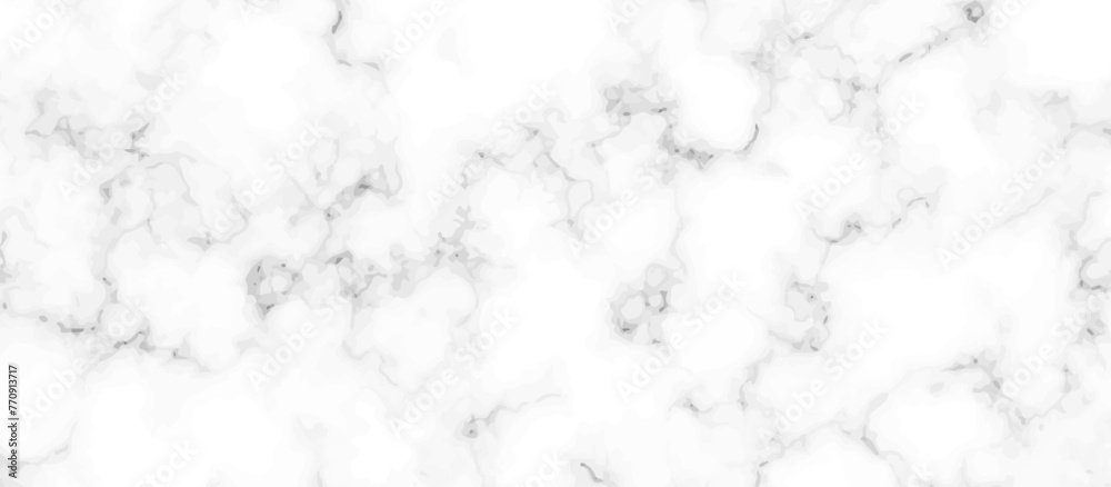 Marble tile stone. Marble texture abstract background. gray marble pattern texture. Marble surface texture Illustration. white background using for Interior and exterior Home decorated for floor. Marble tile stone. Marble texture abstract background. gray marble pattern texture. Marble surface texture Illustration. white background using for Interior and exterior Home decorated for floor.