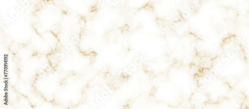 Marble tile stone. Marble texture abstract background. brown marble pattern texture. Marble surface texture Illustration. white background using for Interior and exterior Home decorated for floor.