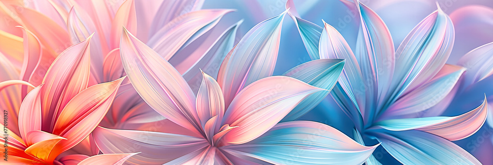 Tranquil Lotus Elegance, A Harmony of Colors and Forms in Natures Own Water Garden Tranquil Lotus Elegance, A Harmony of Colors and Forms in Natures Own Water Garden