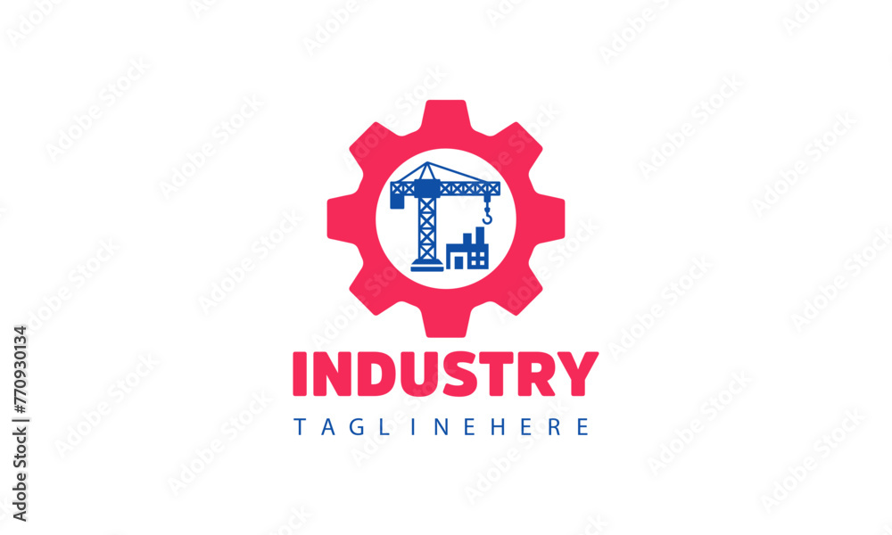 This Logo Suitable and Ideal for a Furniture Company This Logo Suitable and Ideal for a Furniture Company
