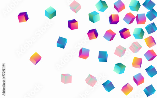 cube_gradient_white_background_440.eps