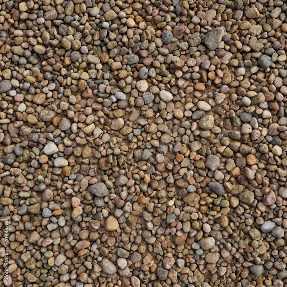 Pebbles background - stone texture Pebbles background - stone texture