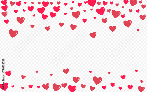 heart_vector_transparent_1620.eps