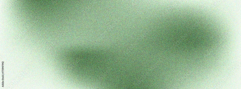 Mix variant colored grunge noisy Grainy gradient background design
Mix variant colored grunge noisy Grainy gradient background design