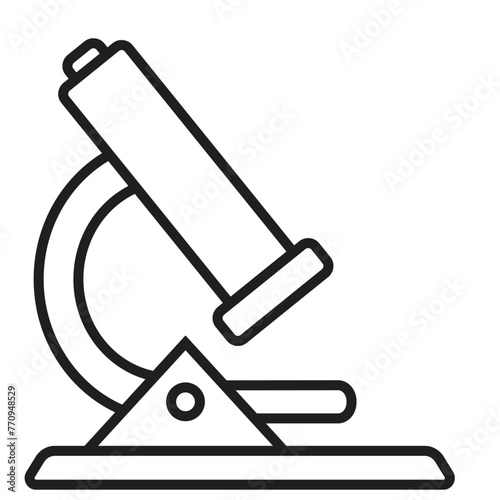 SCIENCE