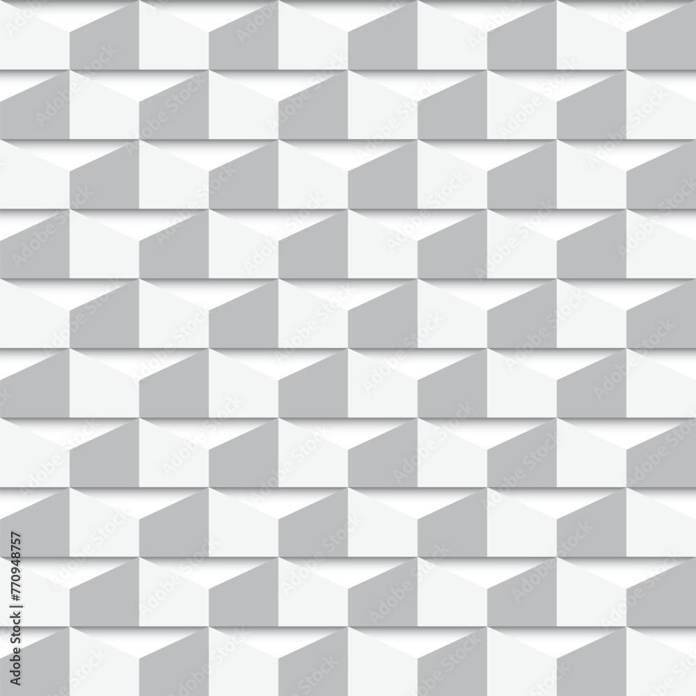 Vector illustration for 3D background pattern 11 Vector illustration for 3D background pattern 11
