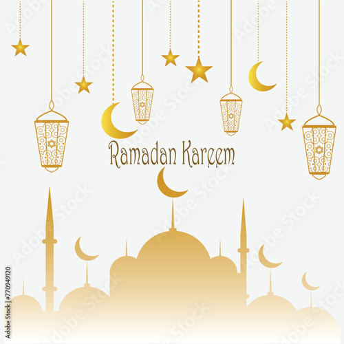 Ramazan 1