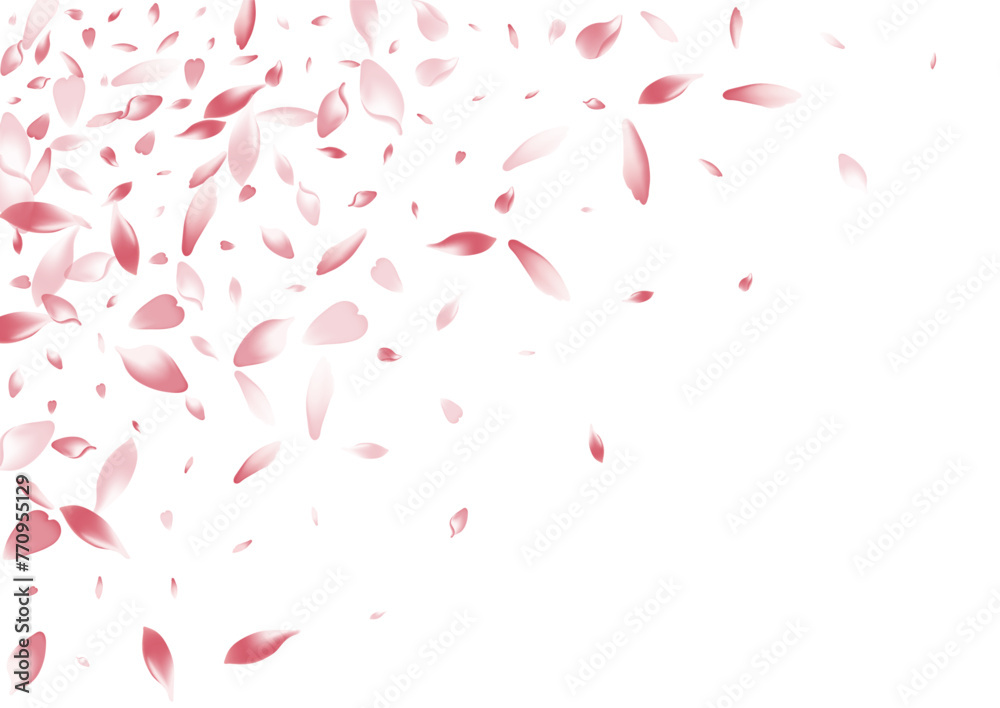 2400x170041__Pudra_sakura1_01.eps 2400x170041__Pudra_sakura1_01.eps