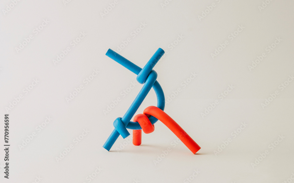 Contemporary art sculpture Contemporary art sculpture