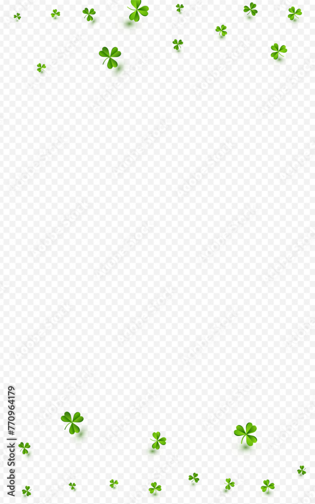 Green_Clover_Vector_Transparent_Background_94.eps Green_Clover_Vector_Transparent_Background_94.eps