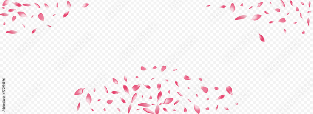 3360X1225pan1-03__violel1_01.eps 3360X1225pan1-03__violel1_01.eps