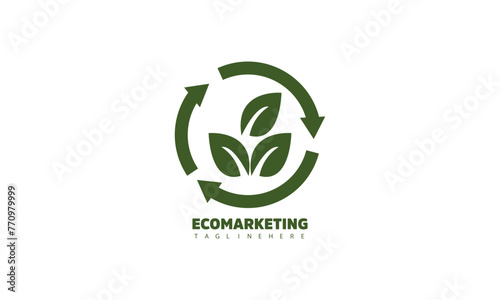 eco friendly icons. Ecologic food stamps. Organic natural food labels.