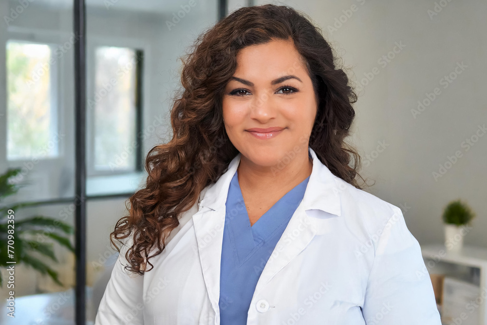 Surrounded by Calm, a Doctor Stands Ready. In the Realm of Healing, Expertise and Care are Personified. Surrounded by Calm, a Doctor Stands Ready. In the Realm of Healing, Expertise and Care are Personified.