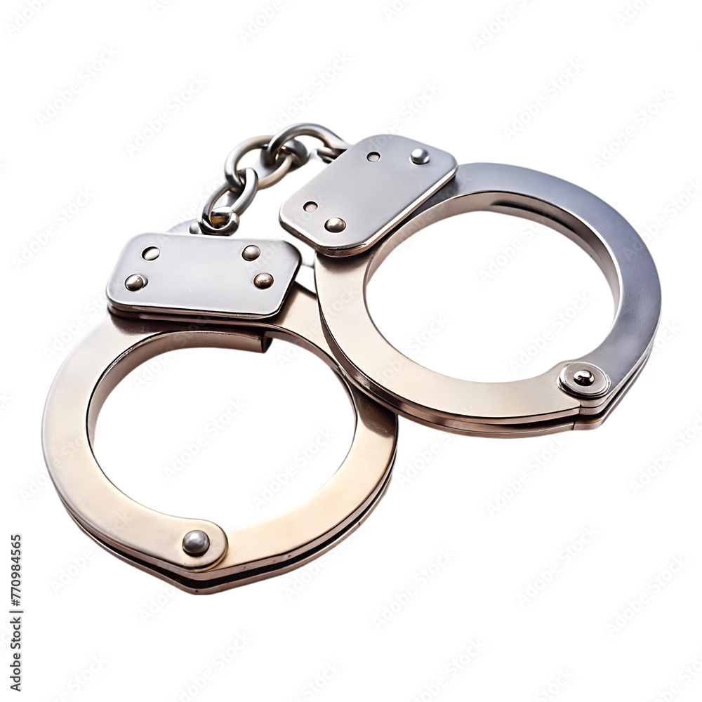 police item png police item png