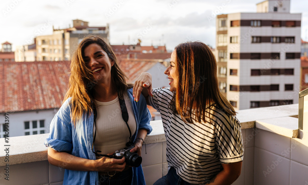 custom made wallpaper toronto digitalFriends at home