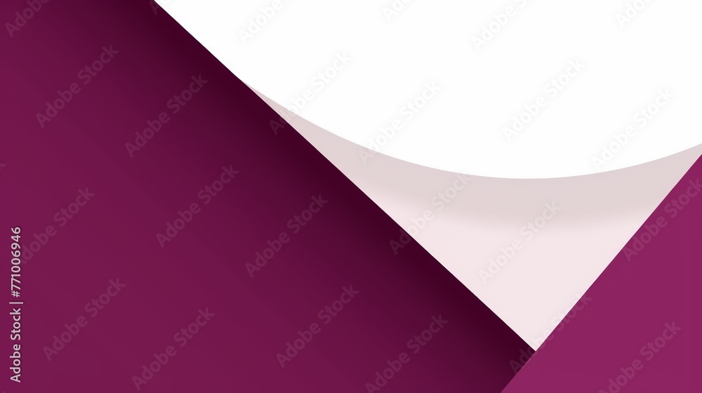 Abstract modern geometric background for backdrop design for product or text over backdrop design Abstract modern geometric background for backdrop design for product or text over backdrop design