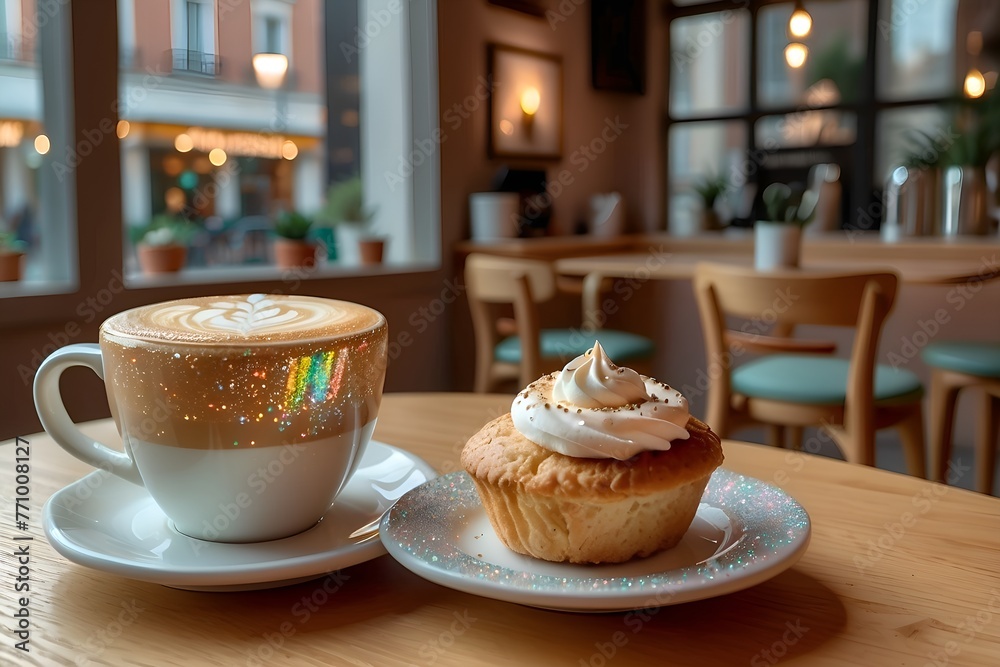 cup of coffee cup of coffee