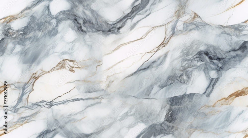 Obraz premium Marble texture abstract background pattern
