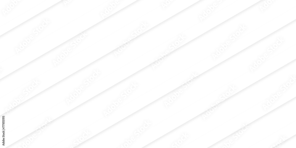 white paper background, white line background, digital art, vector illustration white paper background, white line background, digital art, vector illustration