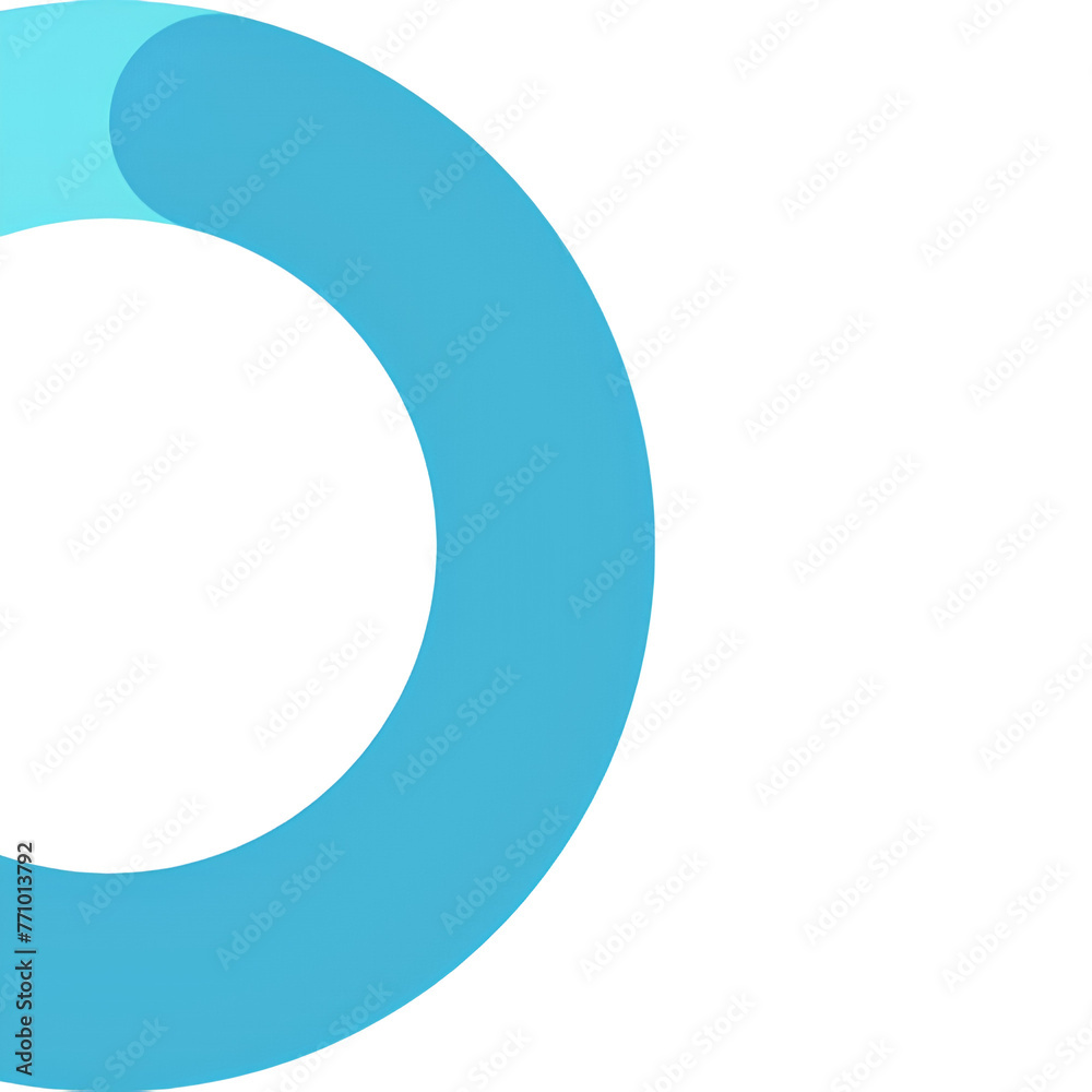 circle logo circle logo