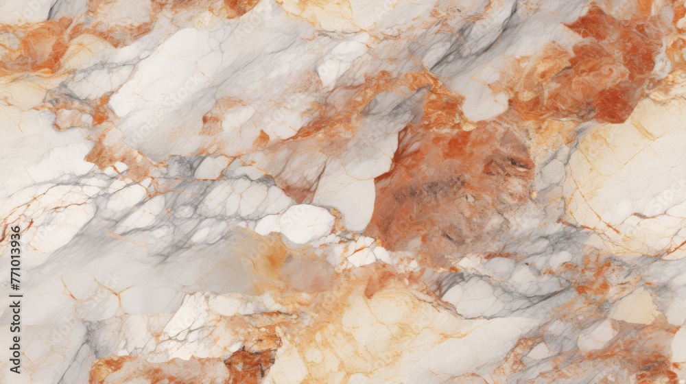 Marble texture abstract background pattern Marble texture abstract background pattern