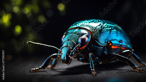 beetle high Quality image