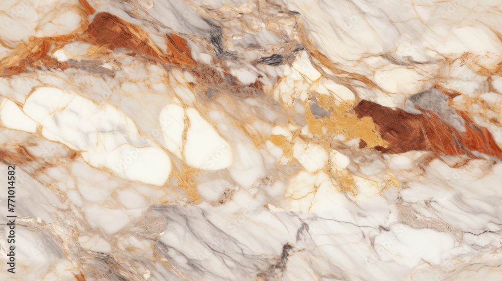 Marble texture abstract background pattern