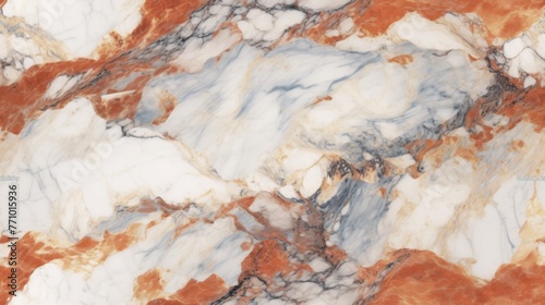 Marble texture abstract background pattern