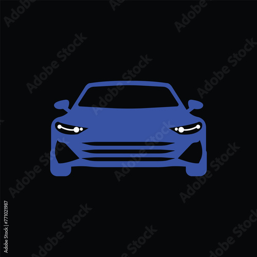 Car Logo Vector