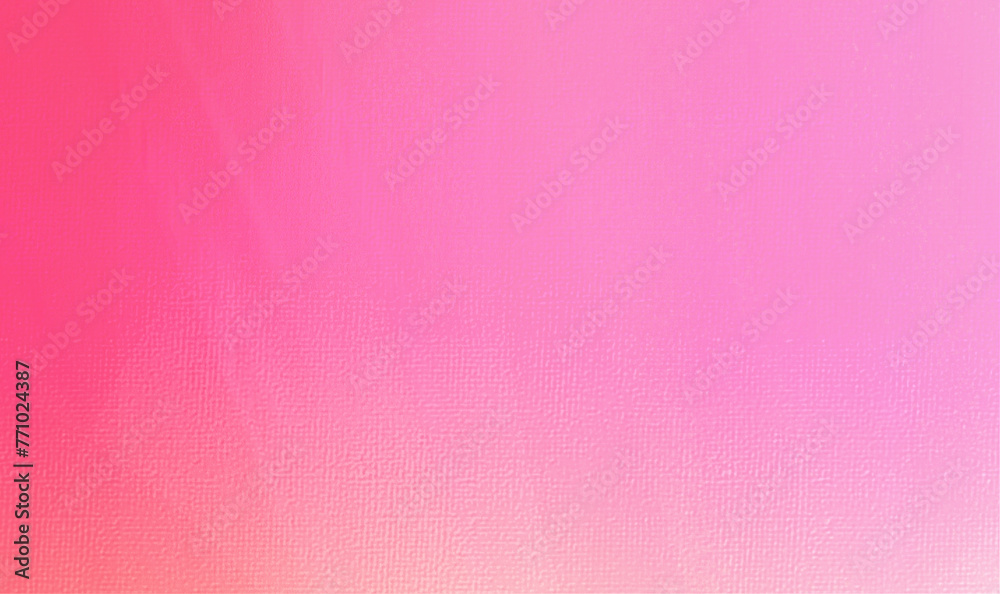 Pink background suitable for ad posters banners social media covers events and various design works Pink background suitable for ad posters banners social media covers events and various design works