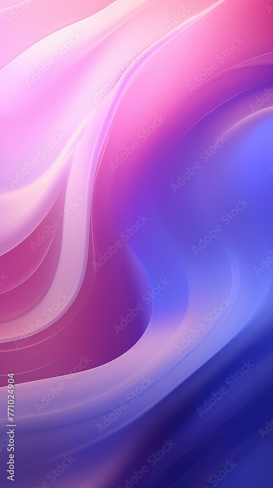 purple wave gradient smartphone wallpaper purple wave gradient smartphone wallpaper