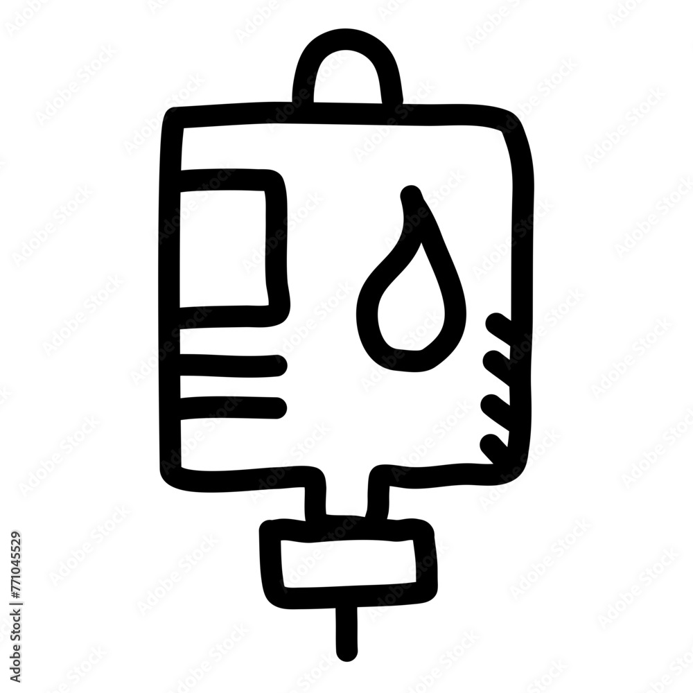 Drip Drip